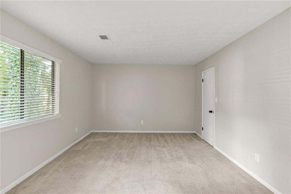 4461 Creekford Trace Property Photo 21