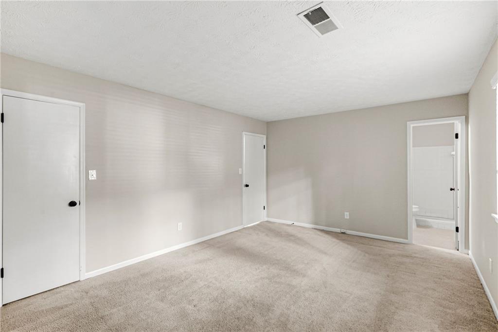 4461 Creekford Trace Property Photo 23