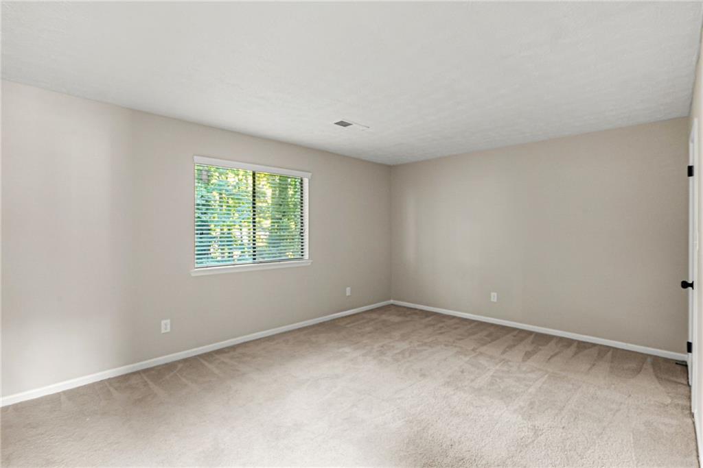 4461 Creekford Trace Property Photo 24