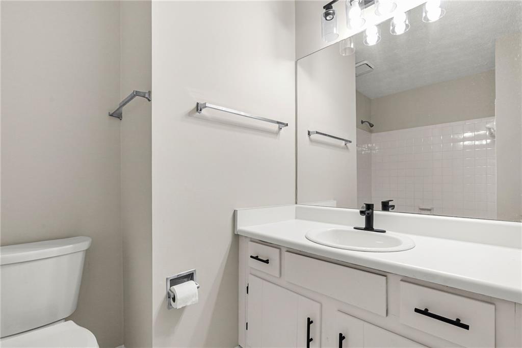 4461 Creekford Trace Property Photo 25