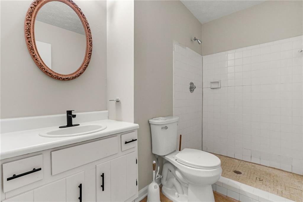 4461 Creekford Trace Property Photo 26