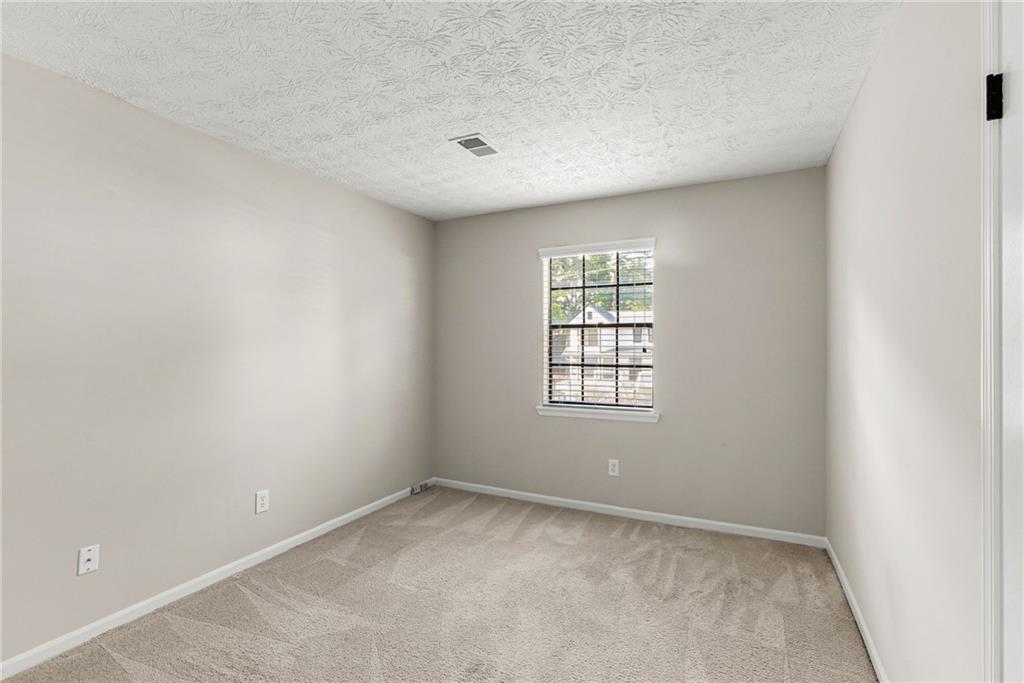 4461 Creekford Trace Property Photo 27