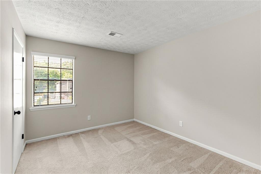 4461 Creekford Trace Property Photo 28