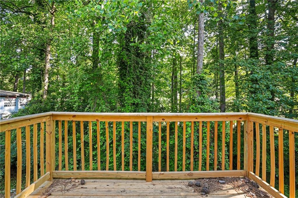 4461 Creekford Trace Property Photo 30
