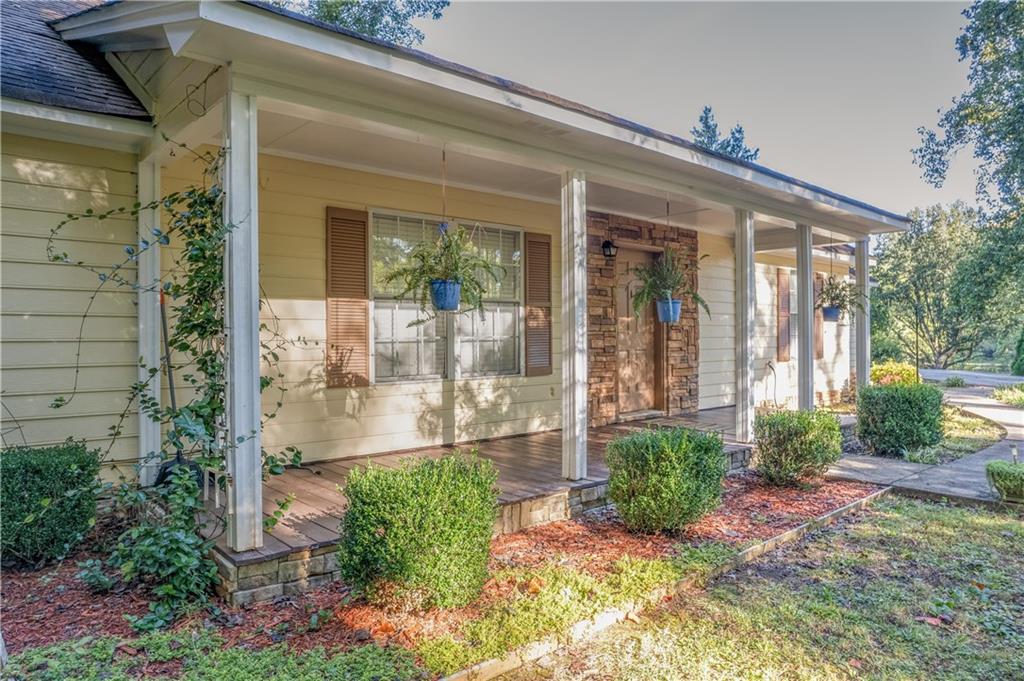 4324 Pine Vale Road Property Photo 6