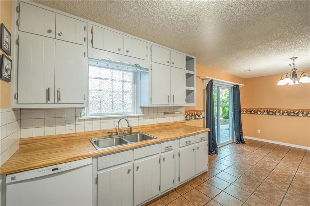 4324 Pine Vale Road Property Photo 7