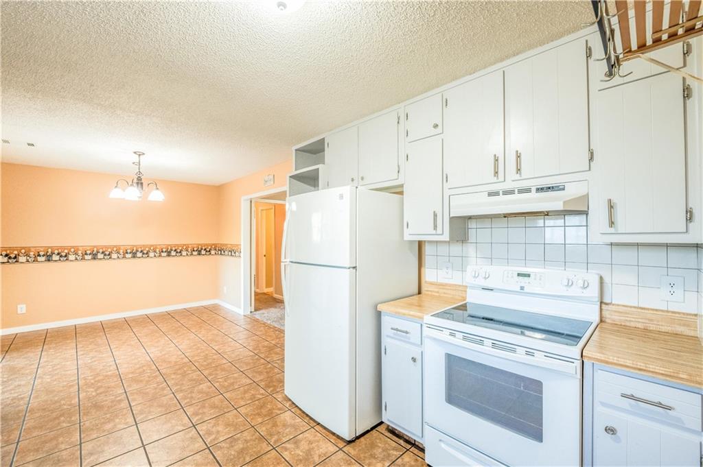 4324 Pine Vale Road Property Photo 8