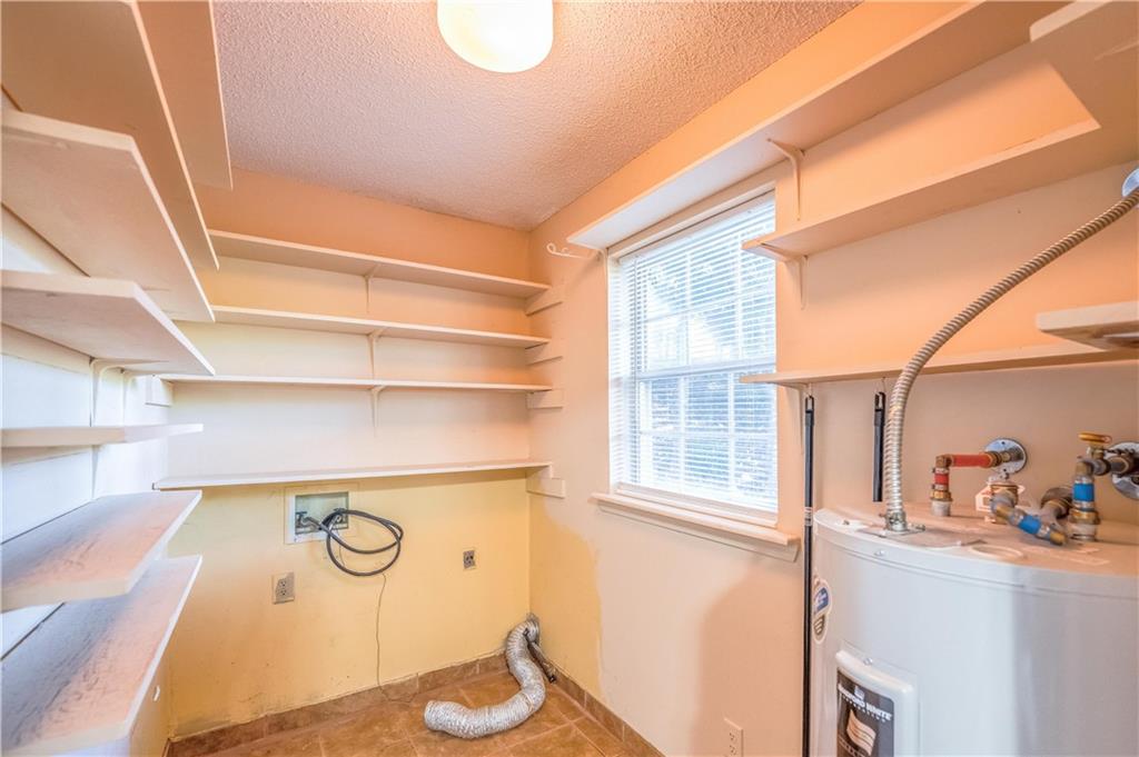 4324 Pine Vale Road Property Photo 9