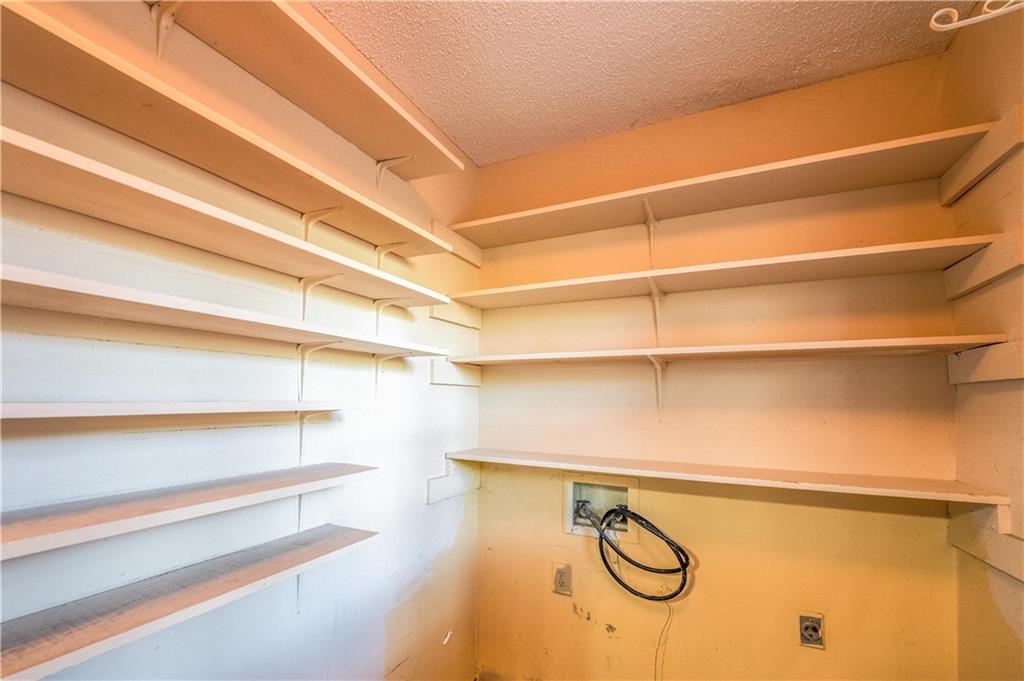 4324 Pine Vale Road Property Photo 10