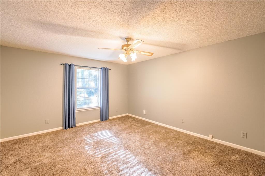 4324 Pine Vale Road Property Photo 11