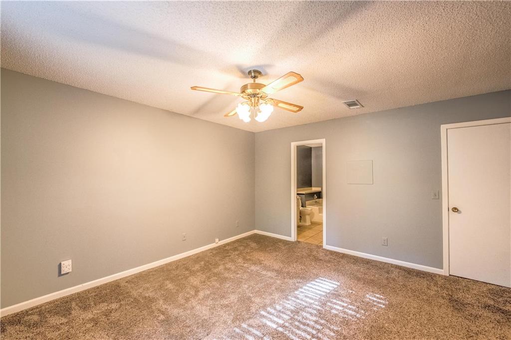 4324 Pine Vale Road Property Photo 12