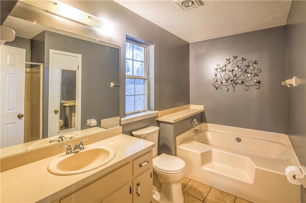 4324 Pine Vale Road Property Photo 15