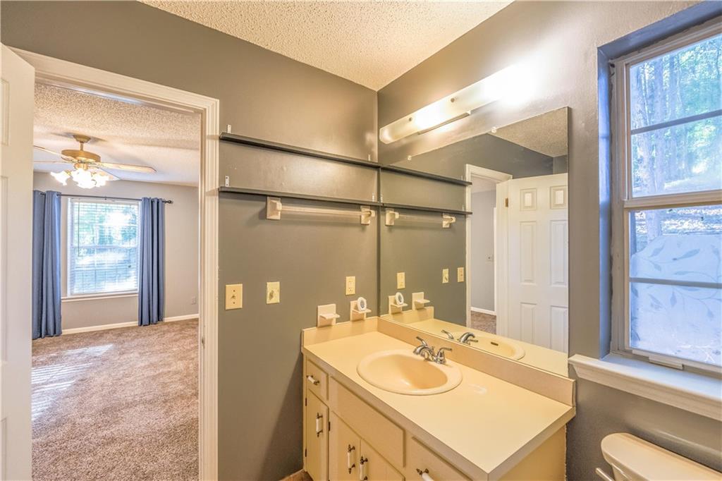 4324 Pine Vale Road Property Photo 16