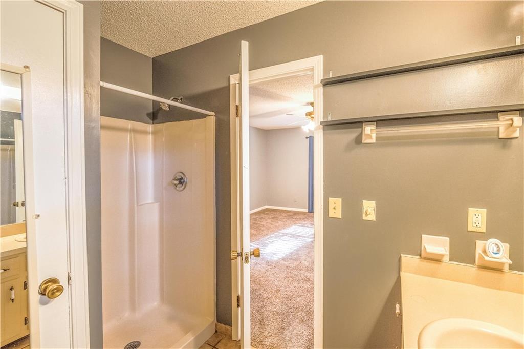 4324 Pine Vale Road Property Photo 18