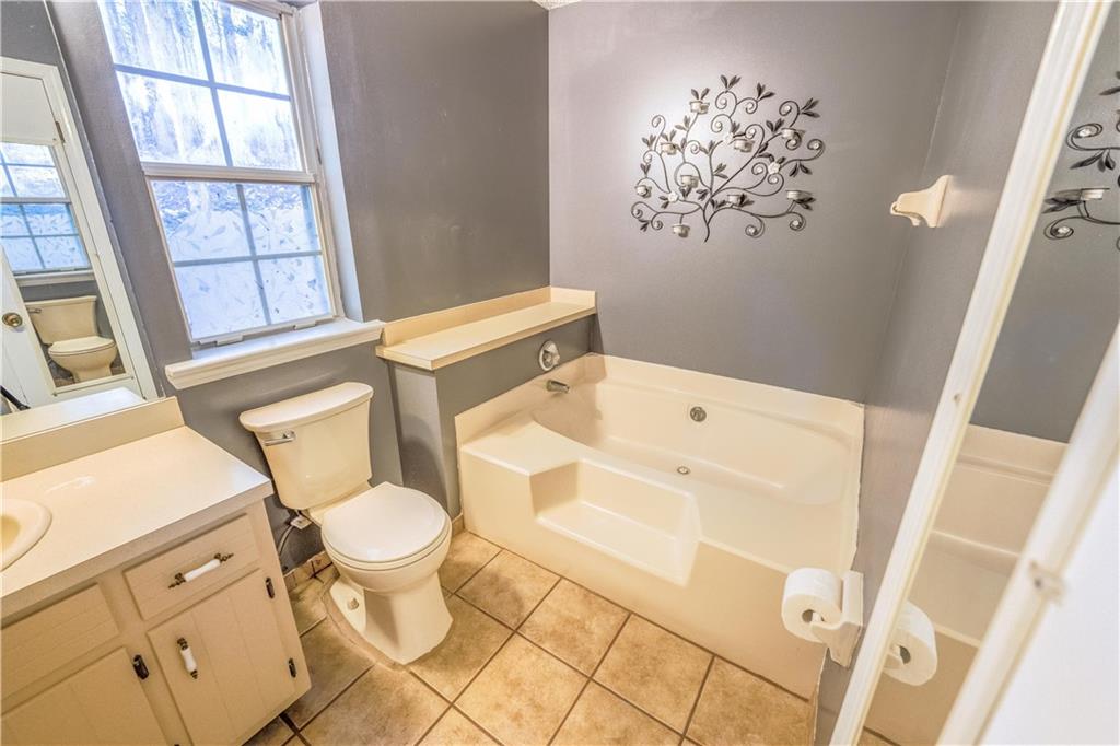 4324 Pine Vale Road Property Photo 19