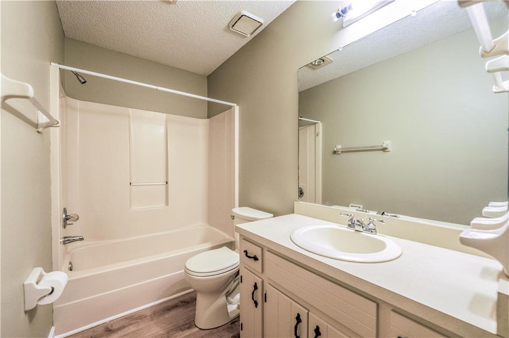 4324 Pine Vale Road Property Photo 20