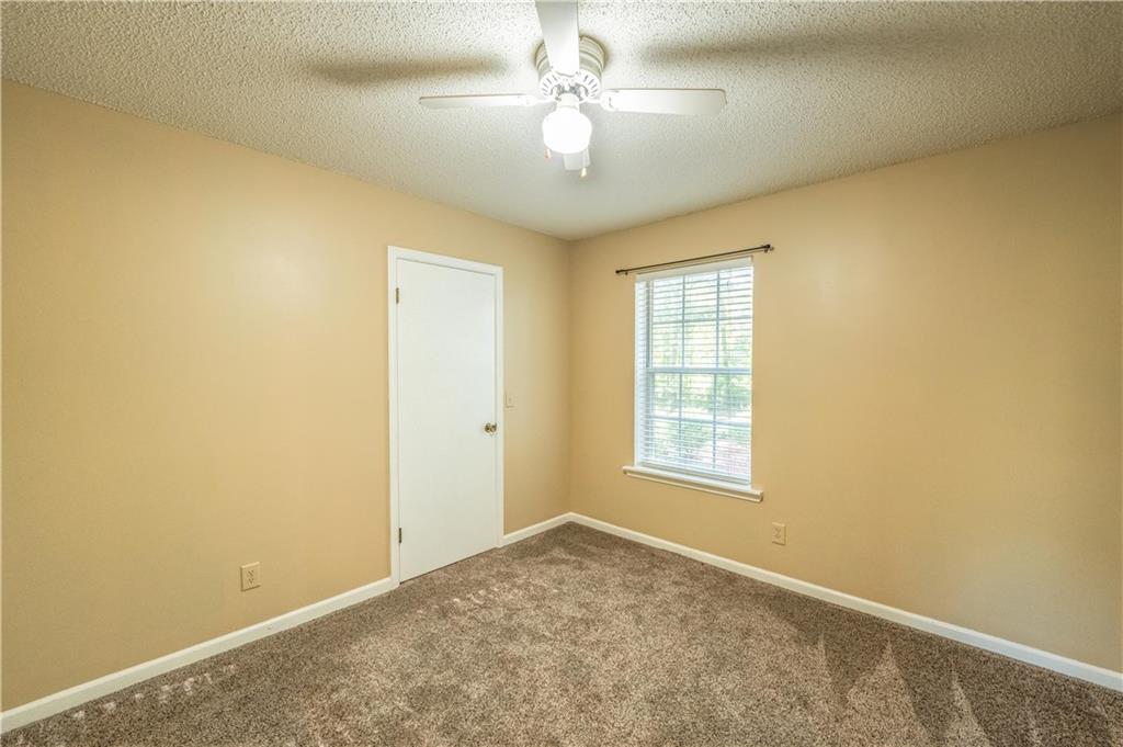 4324 Pine Vale Road Property Photo 23