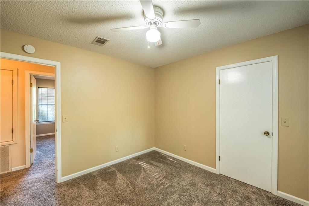 4324 Pine Vale Road Property Photo 24