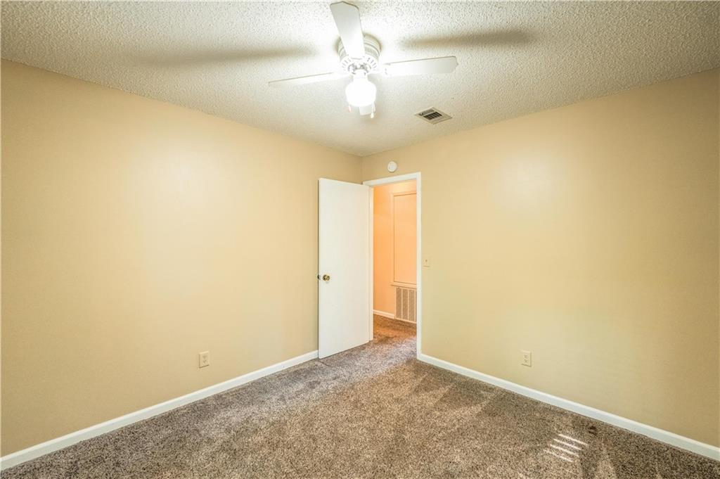 4324 Pine Vale Road Property Photo 25