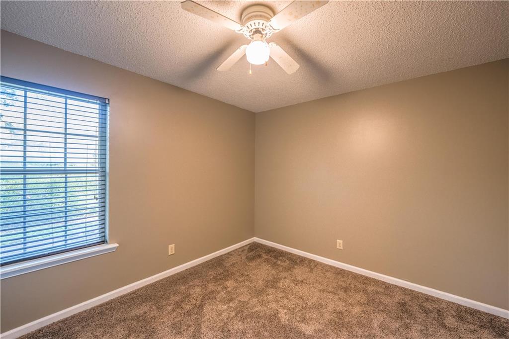 4324 Pine Vale Road Property Photo 26