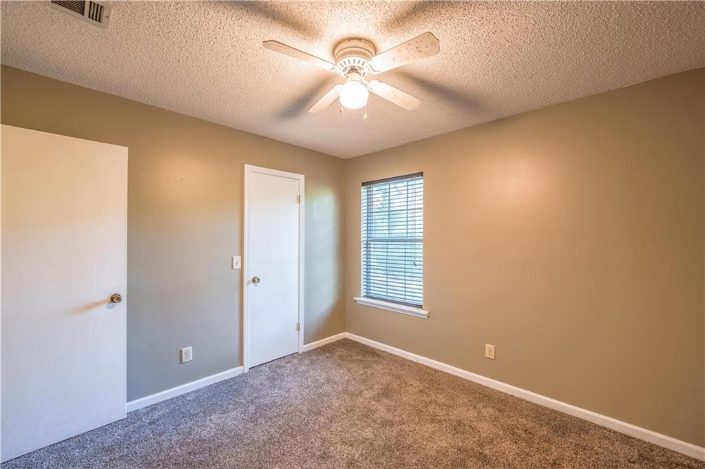 4324 Pine Vale Road Property Photo 27