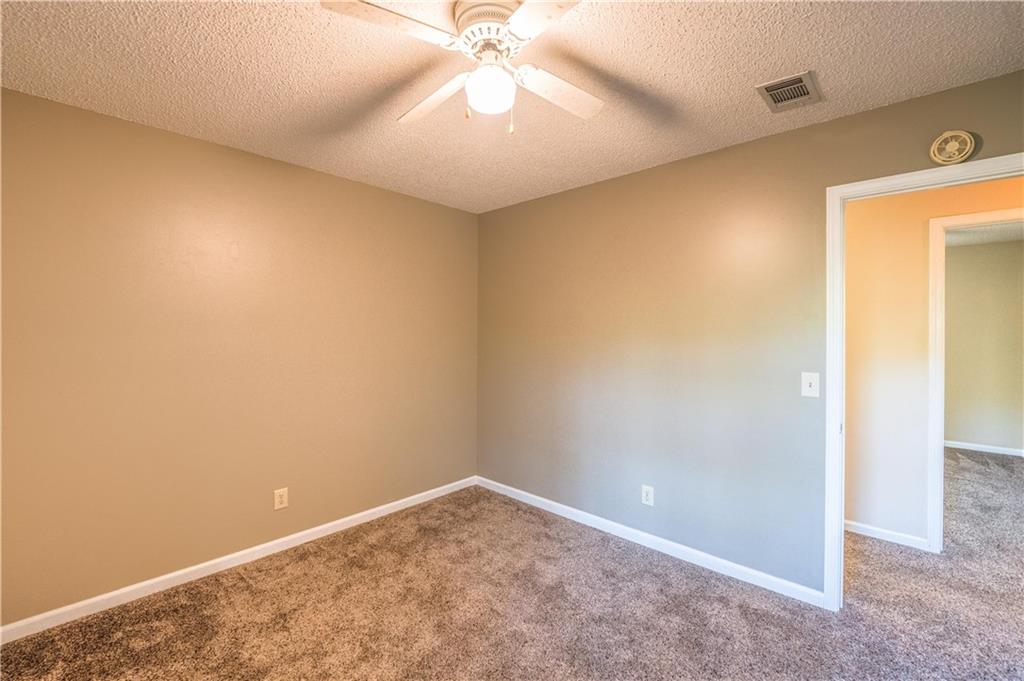 4324 Pine Vale Road Property Photo 28