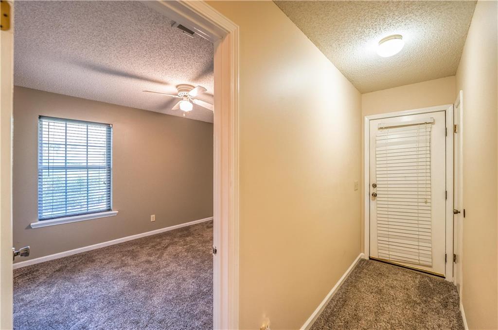 4324 Pine Vale Road Property Photo 29