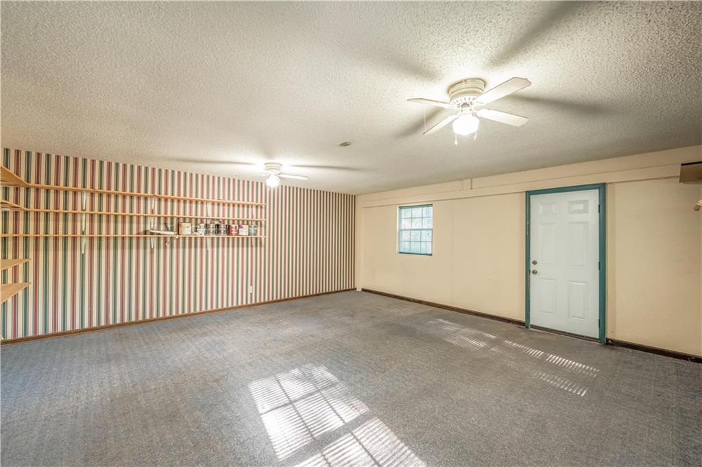 4324 Pine Vale Road Property Photo 30