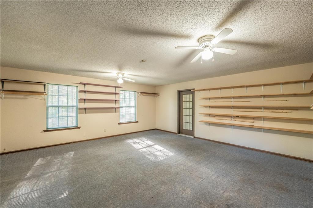 4324 Pine Vale Road Property Photo 32