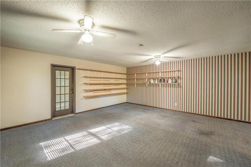 4324 Pine Vale Road Property Photo 33
