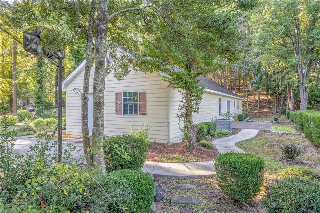 4324 Pine Vale Road Property Photo 34