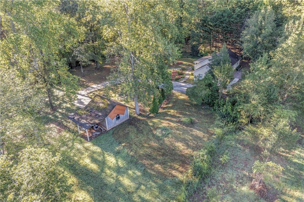 4324 Pine Vale Road Property Photo 36