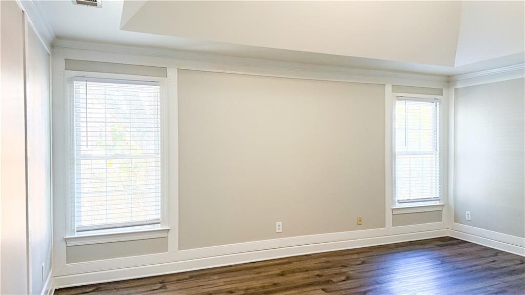 5630 Vicarage Walk Property Photo 20