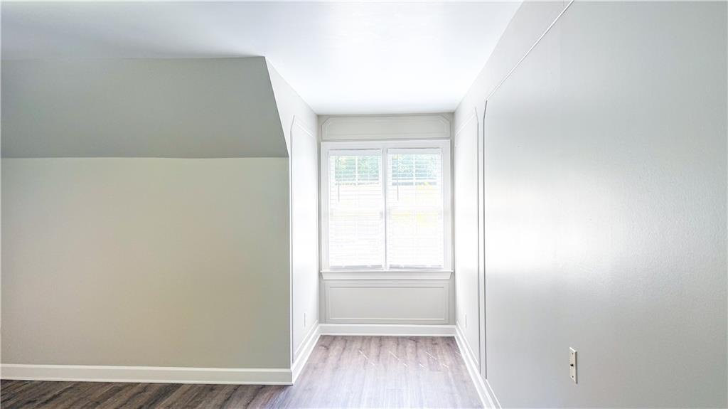 5630 Vicarage Walk Property Photo 30