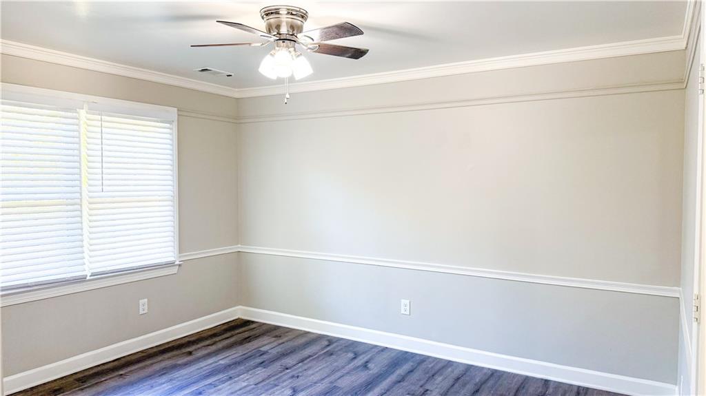5630 Vicarage Walk Property Photo 33