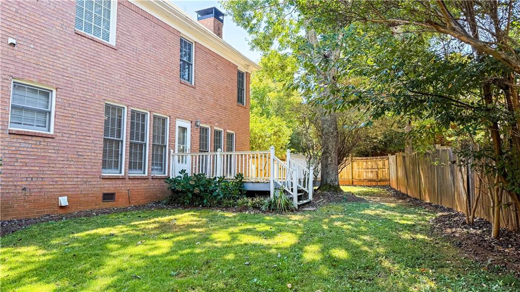 5630 Vicarage Walk Property Photo 34