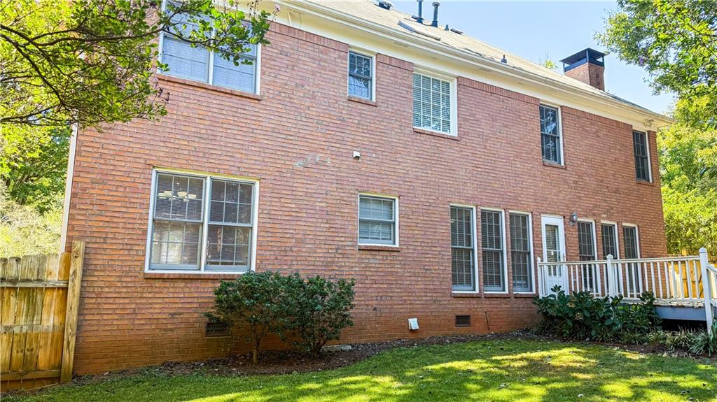 5630 Vicarage Walk Property Photo 36