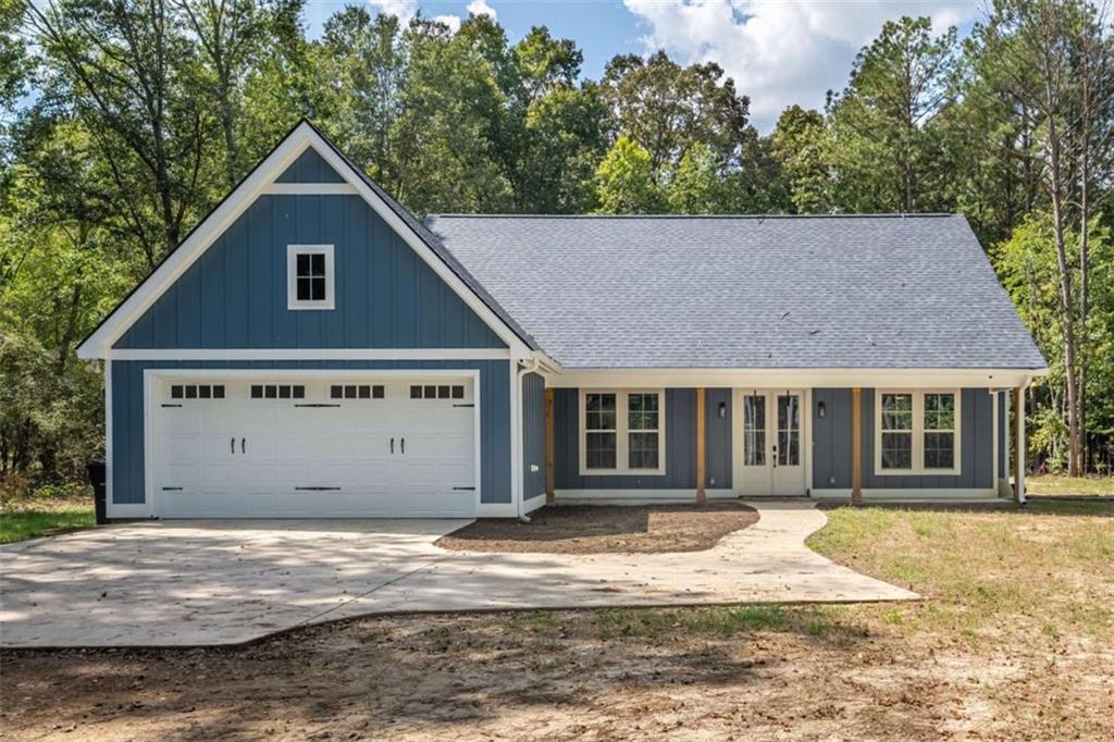 392 Terhune Road Property Photo 2
