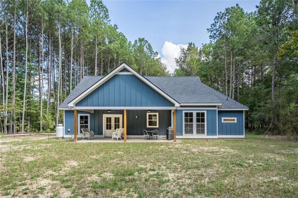 392 Terhune Road Property Photo 23