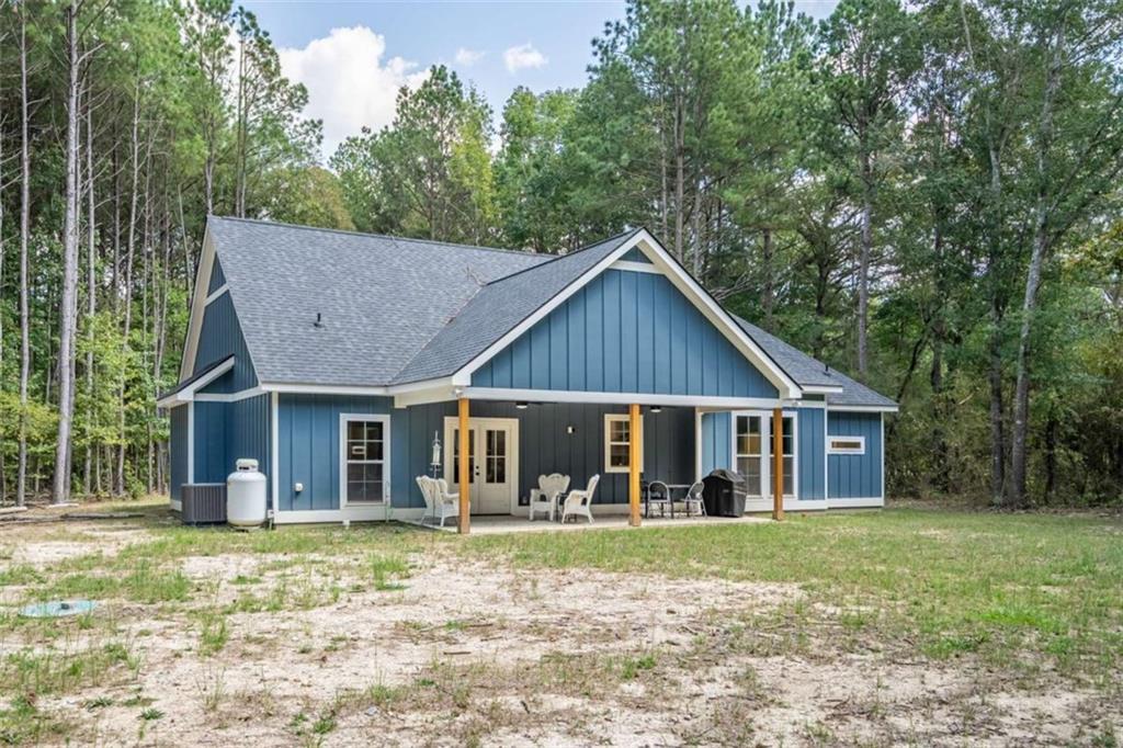 392 Terhune Road Property Photo 24