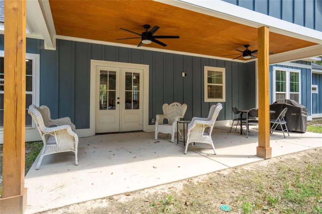 392 Terhune Road Property Photo 25
