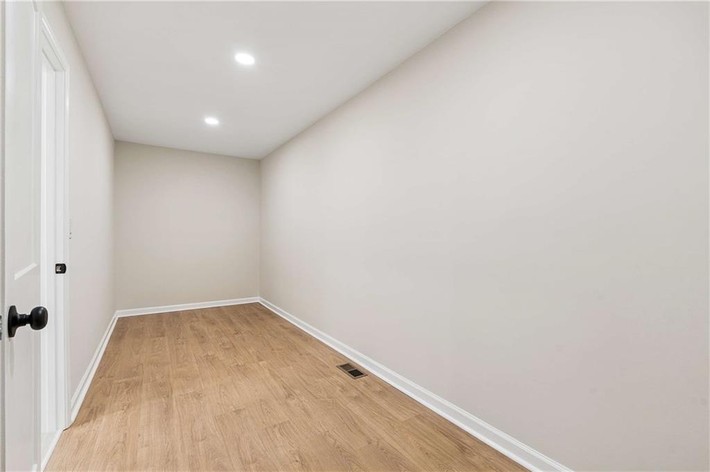 2394 Burch Circle Ne Property Photo 26