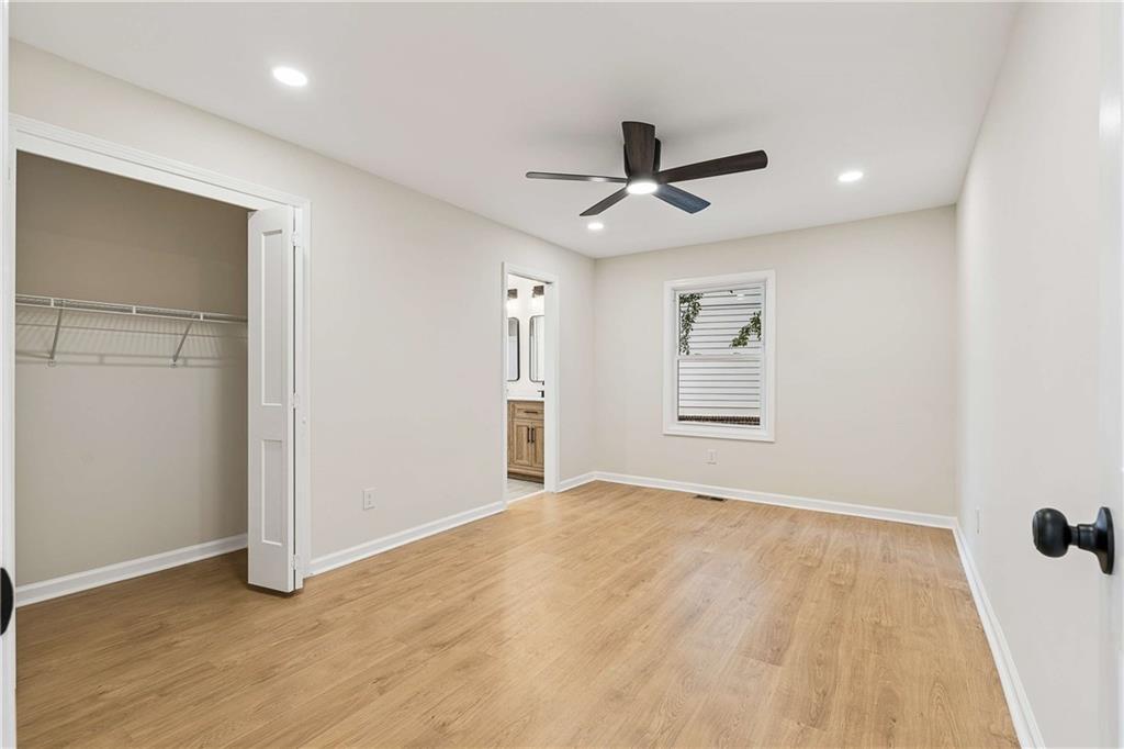 2394 Burch Circle Ne Property Photo 29
