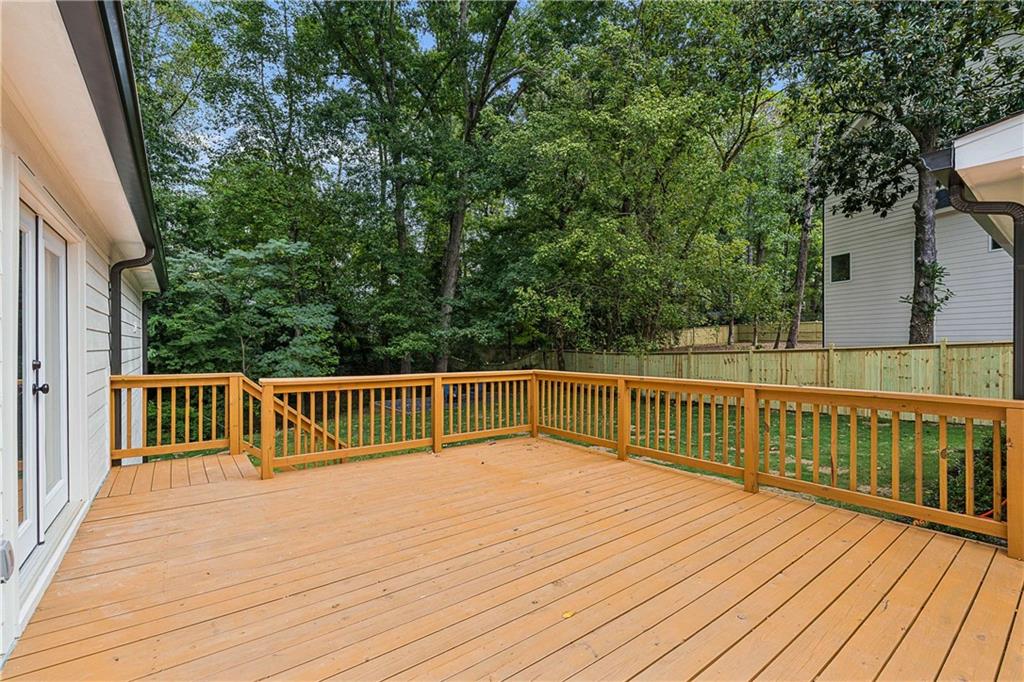 2394 Burch Circle Ne Property Photo 36