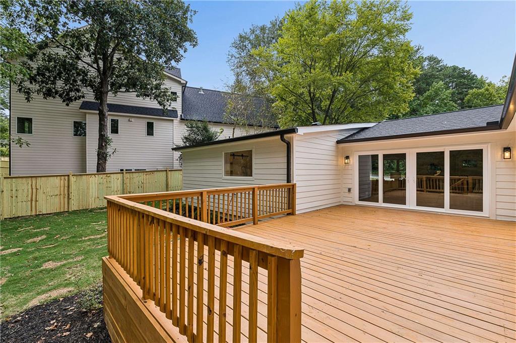2394 Burch Circle Ne Property Photo 37
