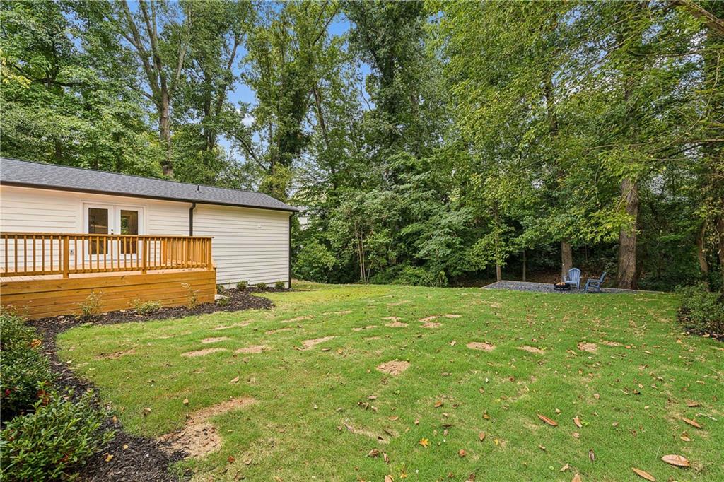 2394 Burch Circle Ne Property Photo 38