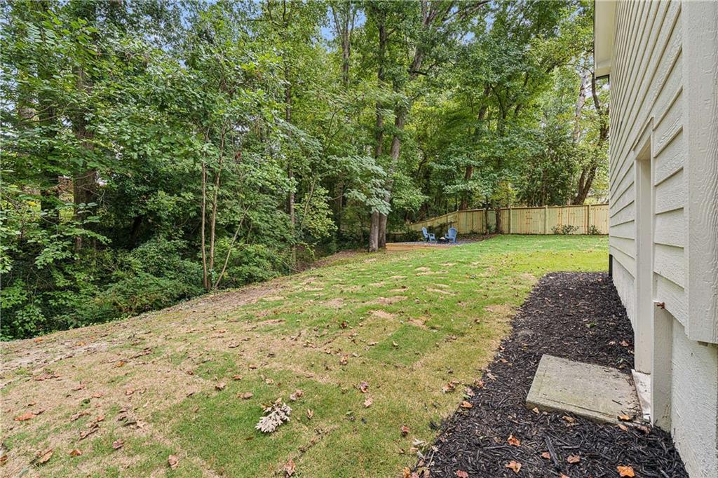2394 Burch Circle Ne Property Photo 40