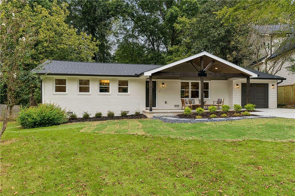 2394 Burch Circle Ne Property Photo 43