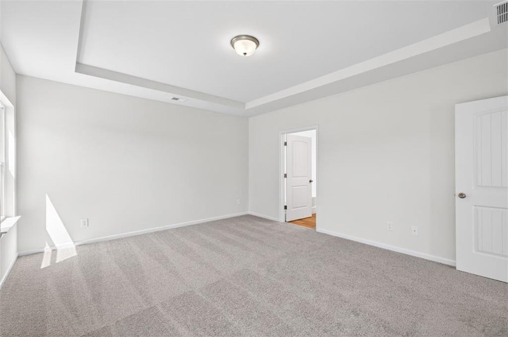 709 Sinclair Lane Property Photo 17