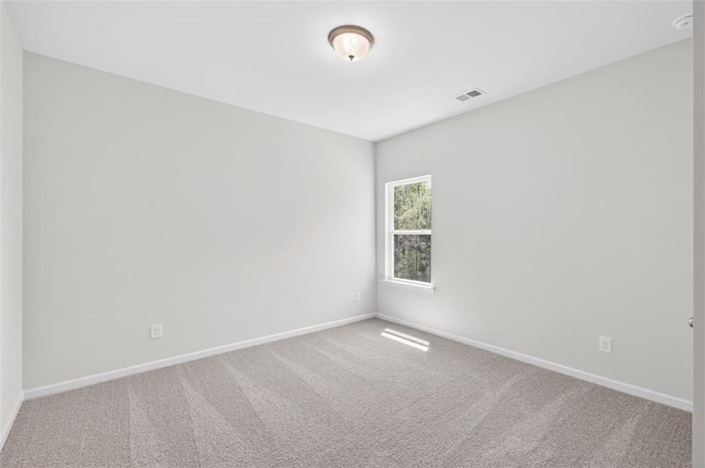 709 Sinclair Lane Property Photo 30